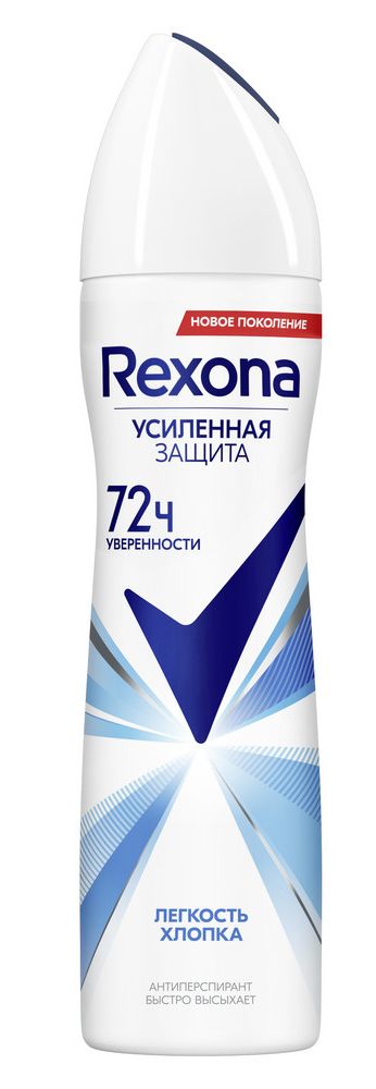 Аранжировка в Актобе на карте рядом со мной: ★ адреса, время работы, отзывы — Яндекс Карты