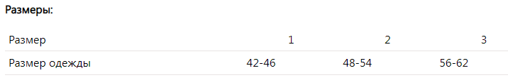 Безымянный.png Безымянный.png
