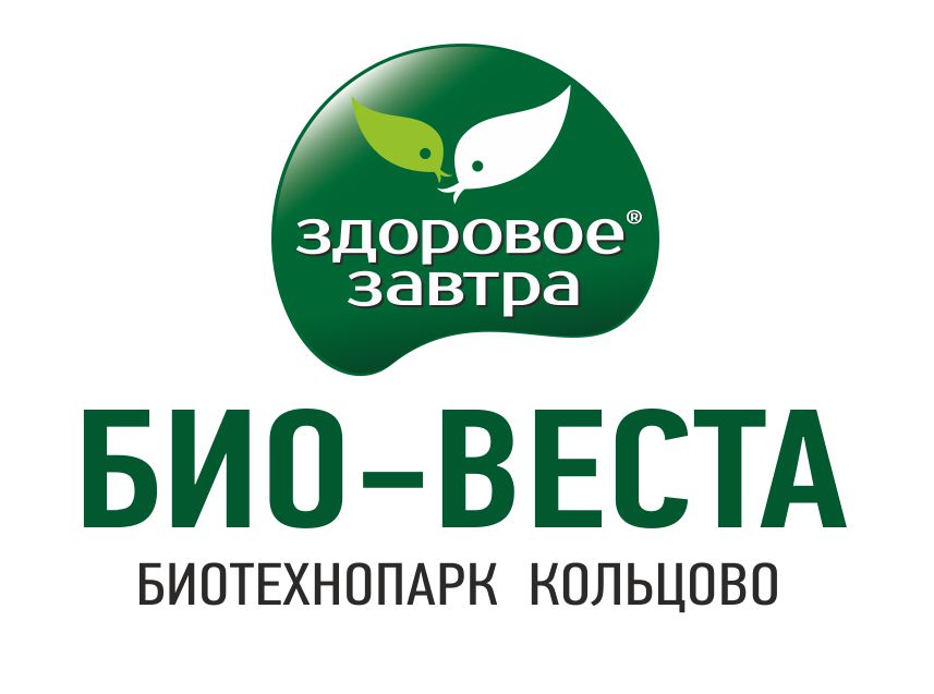 био веста.jpg био веста.jpg