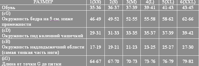 Безымянный.png Безымянный.png