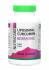 Изображение товара Комплекс Липосомальный Куркумин + Берберин Nutricare Liposomal 60 капсул Комплекс Липосомальный Куркумин + Берберин Nutricare Liposomal 60 капсул фотография